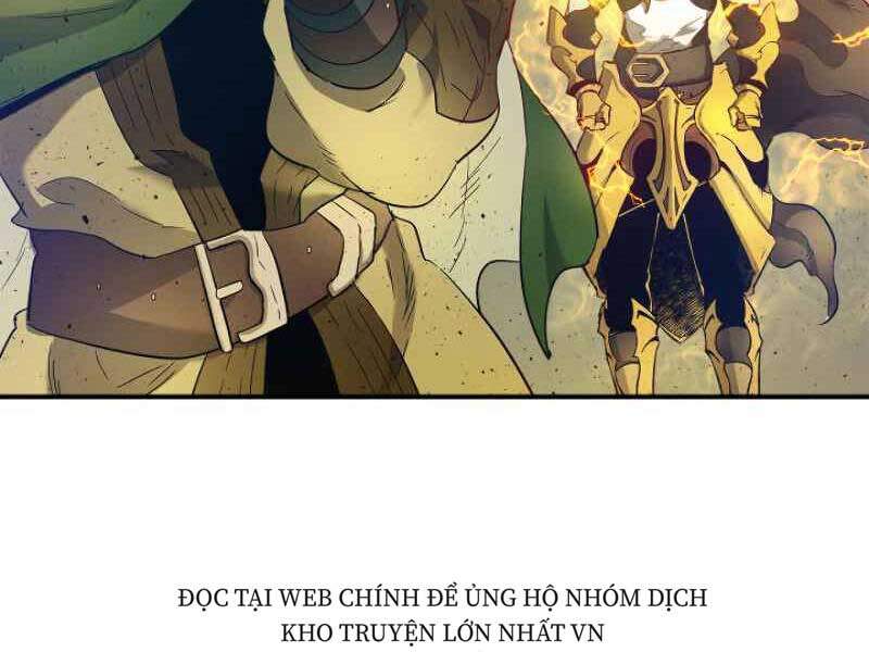Thăng Cấp Cùng Thần chapter 20 - Upload bởi truyensieuhay.com