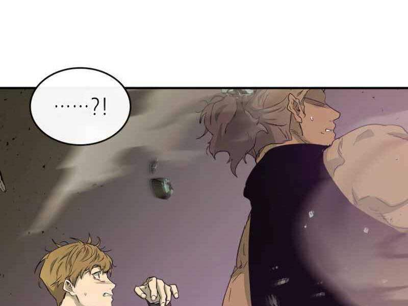 Thăng Cấp Cùng Thần chapter 20 - Upload bởi truyensieuhay.com