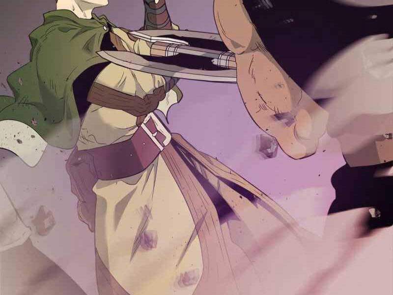 Thăng Cấp Cùng Thần chapter 20 - Upload bởi truyensieuhay.com