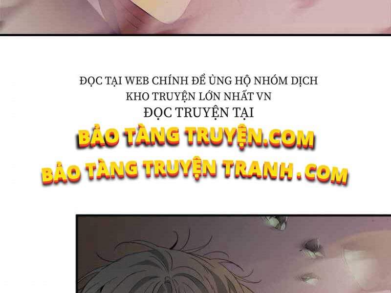 Thăng Cấp Cùng Thần chapter 20 - Upload bởi truyensieuhay.com