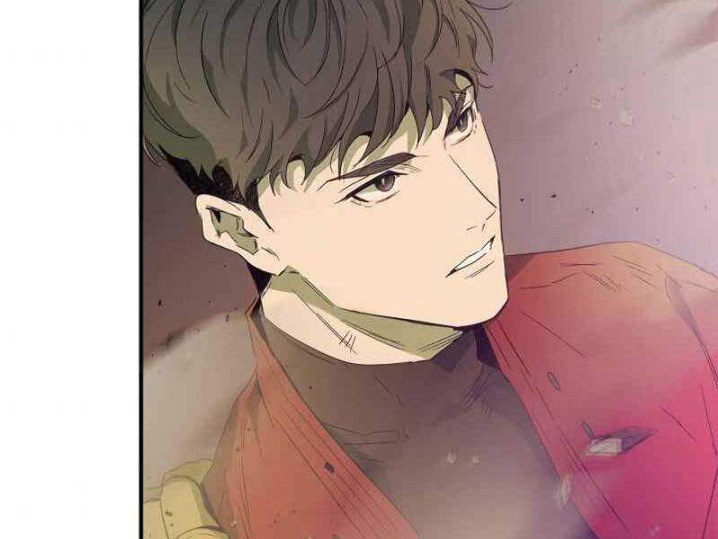 Thăng Cấp Cùng Thần chapter 20 - Upload bởi truyensieuhay.com