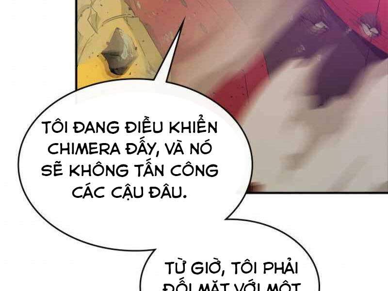 Thăng Cấp Cùng Thần chapter 20 - Upload bởi truyensieuhay.com