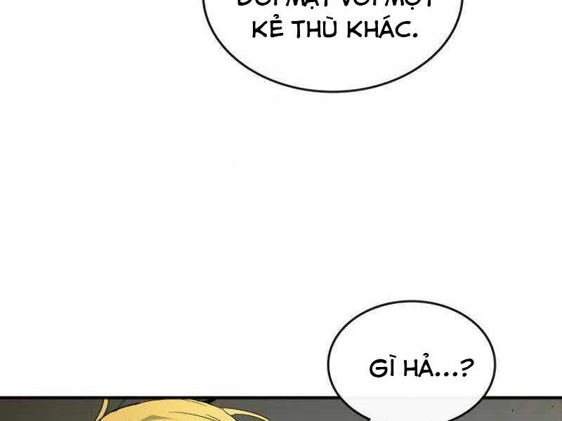Thăng Cấp Cùng Thần chapter 20 - Upload bởi truyensieuhay.com