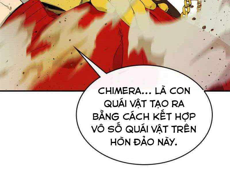 Thăng Cấp Cùng Thần chapter 20 - Upload bởi truyensieuhay.com