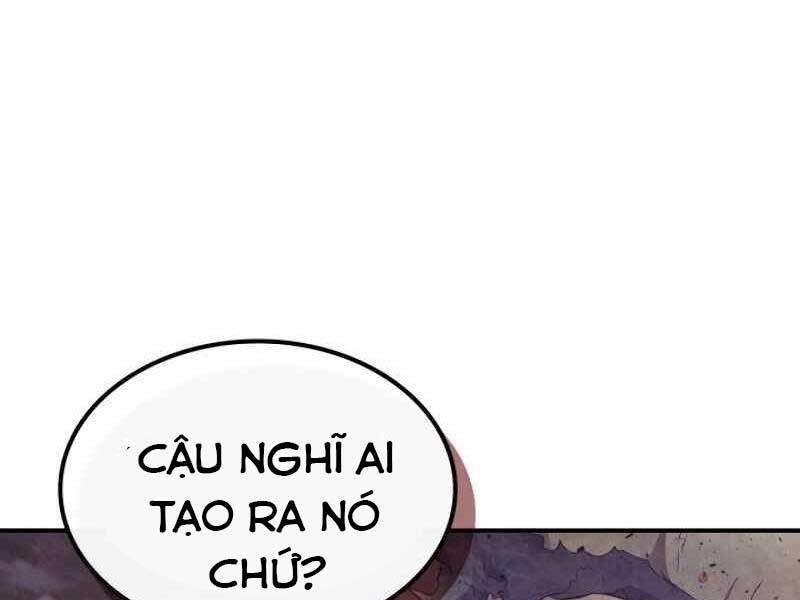 Thăng Cấp Cùng Thần chapter 20 - Upload bởi truyensieuhay.com