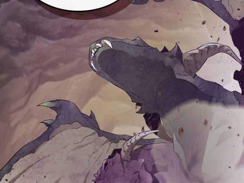 Thăng Cấp Cùng Thần chapter 20 - Upload bởi truyensieuhay.com
