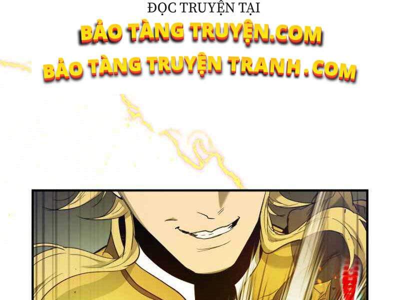 Thăng Cấp Cùng Thần chapter 20 - Upload bởi truyensieuhay.com
