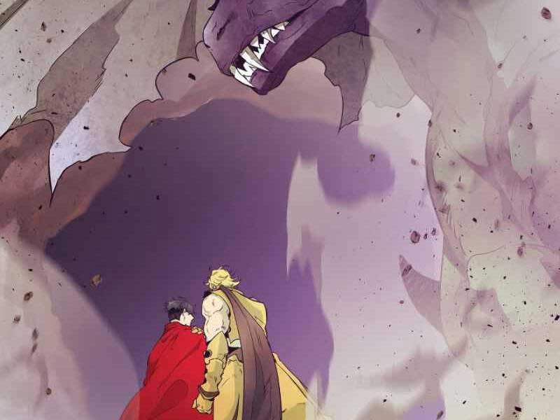 Thăng Cấp Cùng Thần chapter 20 - Upload bởi truyensieuhay.com