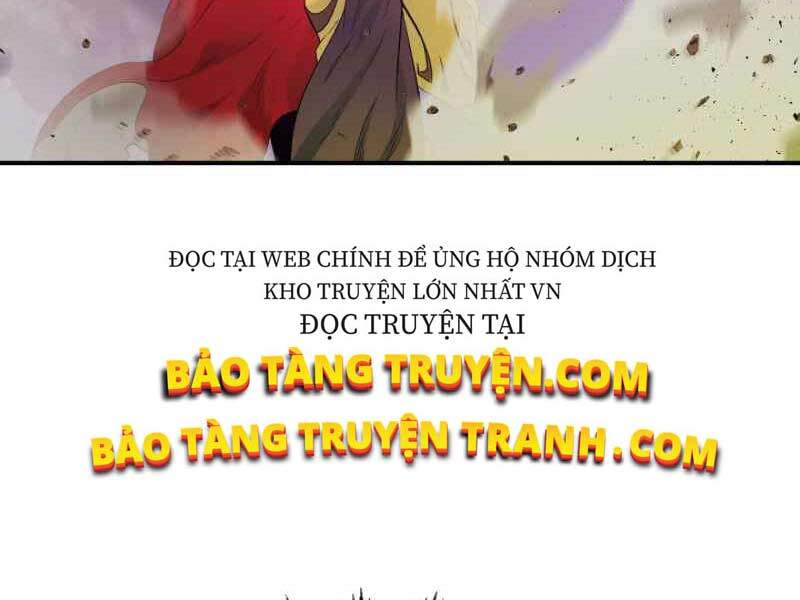 Thăng Cấp Cùng Thần chapter 20 - Upload bởi truyensieuhay.com