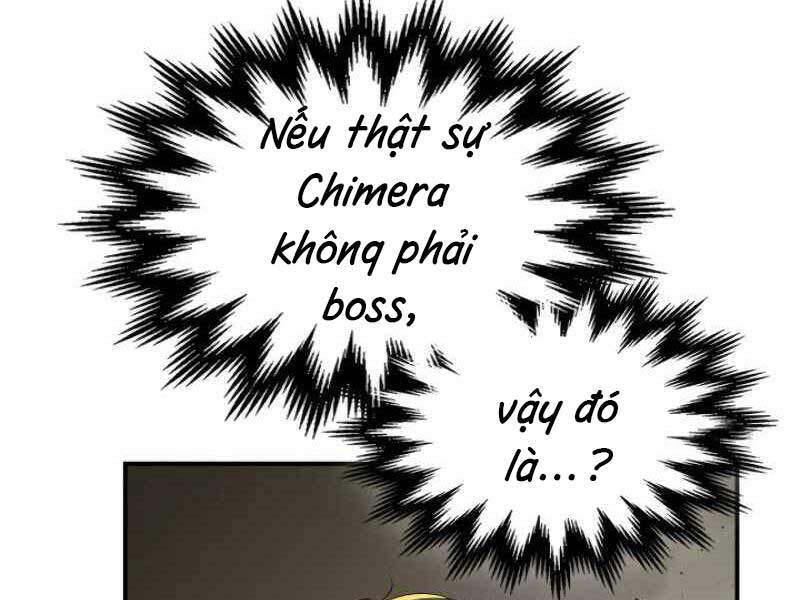 Thăng Cấp Cùng Thần chapter 20 - Upload bởi truyensieuhay.com
