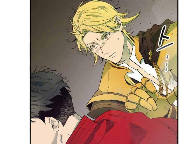 Thăng Cấp Cùng Thần chapter 20 - Upload bởi truyensieuhay.com