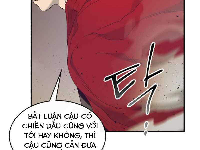 Thăng Cấp Cùng Thần chapter 20 - Upload bởi truyensieuhay.com