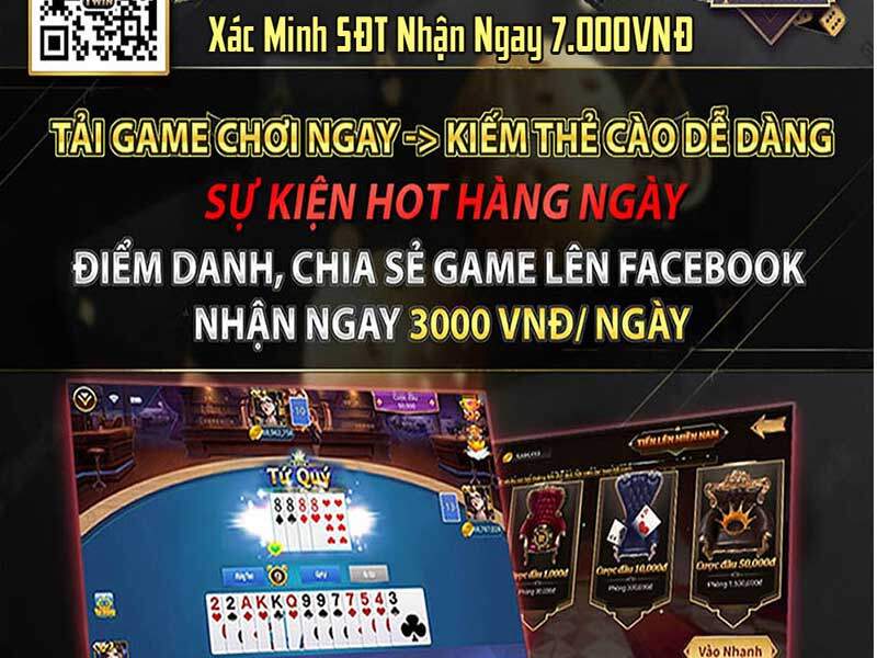 Thăng Cấp Cùng Thần chapter 20 - Upload bởi truyensieuhay.com