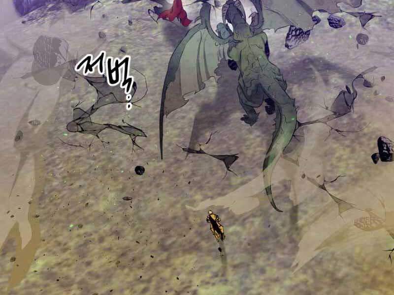 Thăng Cấp Cùng Thần chapter 20 - Upload bởi truyensieuhay.com