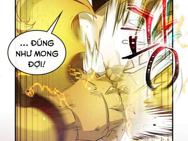 Thăng Cấp Cùng Thần chapter 20 - Upload bởi truyensieuhay.com