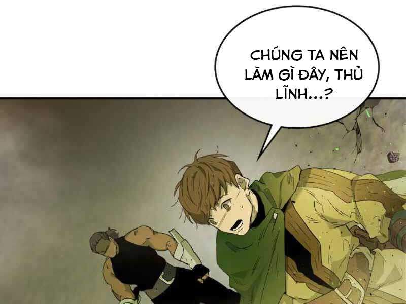 Thăng Cấp Cùng Thần chapter 20 - Upload bởi truyensieuhay.com