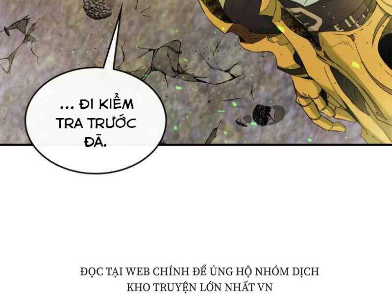 Thăng Cấp Cùng Thần chapter 20 - Upload bởi truyensieuhay.com