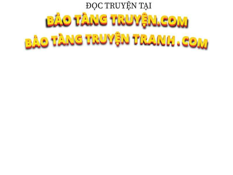 Thăng Cấp Cùng Thần chapter 20 - Upload bởi truyensieuhay.com