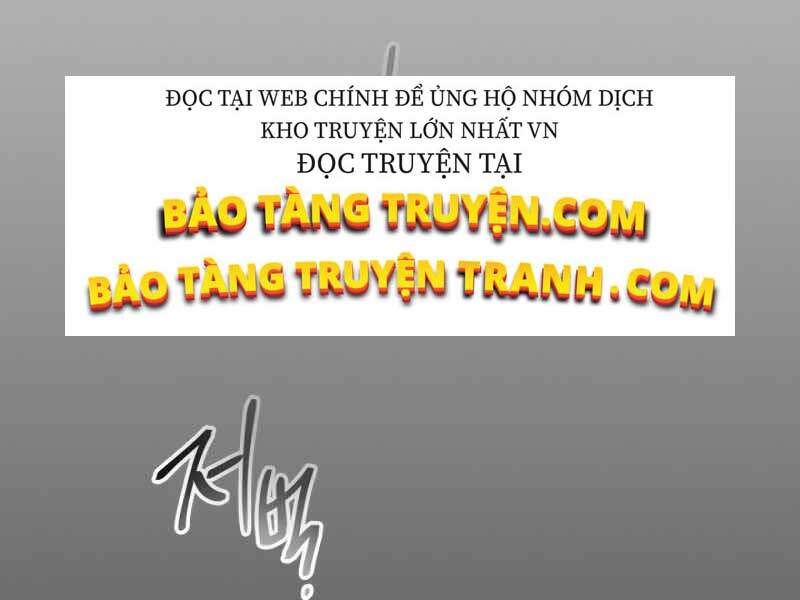 Thăng Cấp Cùng Thần chapter 20 - Upload bởi truyensieuhay.com