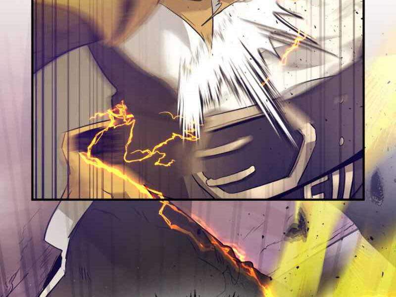 Thăng Cấp Cùng Thần chapter 20 - Upload bởi truyensieuhay.com