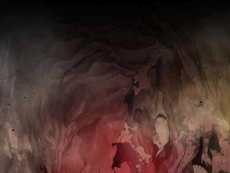 Thăng Cấp Cùng Thần chapter 20 - Upload bởi truyensieuhay.com