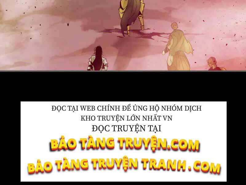 Thăng Cấp Cùng Thần chapter 20 - Upload bởi truyensieuhay.com