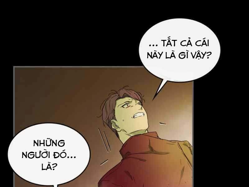 Thăng Cấp Cùng Thần chapter 20 - Upload bởi truyensieuhay.com