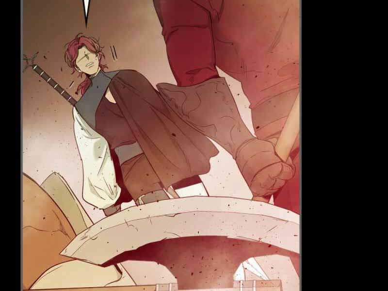 Thăng Cấp Cùng Thần chapter 20 - Upload bởi truyensieuhay.com