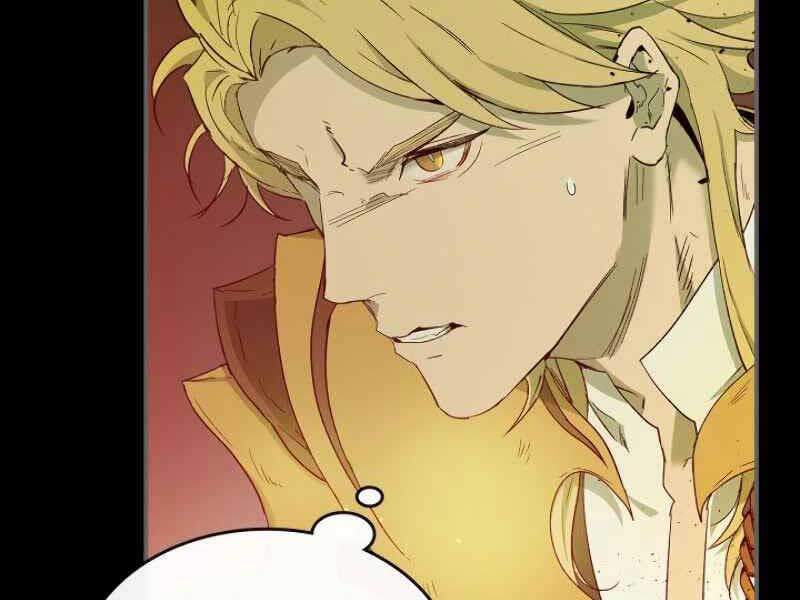 Thăng Cấp Cùng Thần chapter 20 - Upload bởi truyensieuhay.com