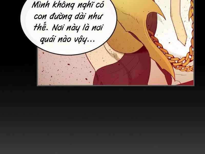 Thăng Cấp Cùng Thần chapter 20 - Upload bởi truyensieuhay.com