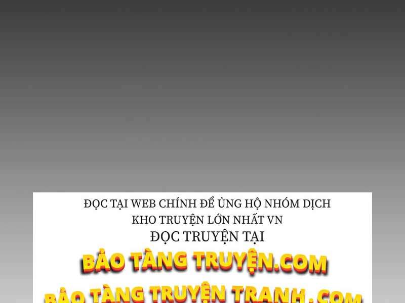 Thăng Cấp Cùng Thần chapter 20 - Upload bởi truyensieuhay.com