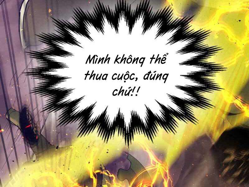 Thăng Cấp Cùng Thần chapter 20 - Upload bởi truyensieuhay.com