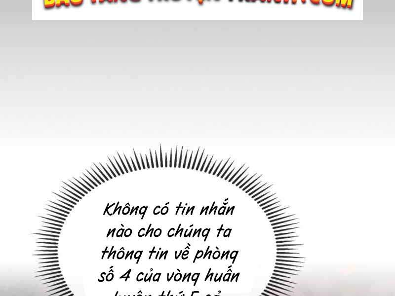 Thăng Cấp Cùng Thần chapter 20 - Upload bởi truyensieuhay.com