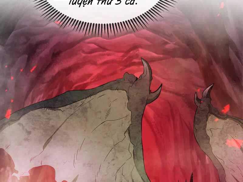 Thăng Cấp Cùng Thần chapter 20 - Upload bởi truyensieuhay.com
