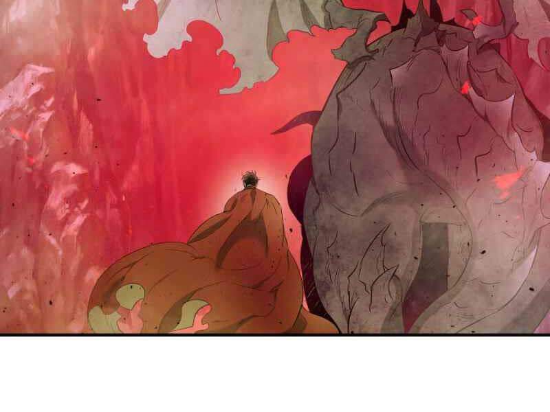 Thăng Cấp Cùng Thần chapter 20 - Upload bởi truyensieuhay.com