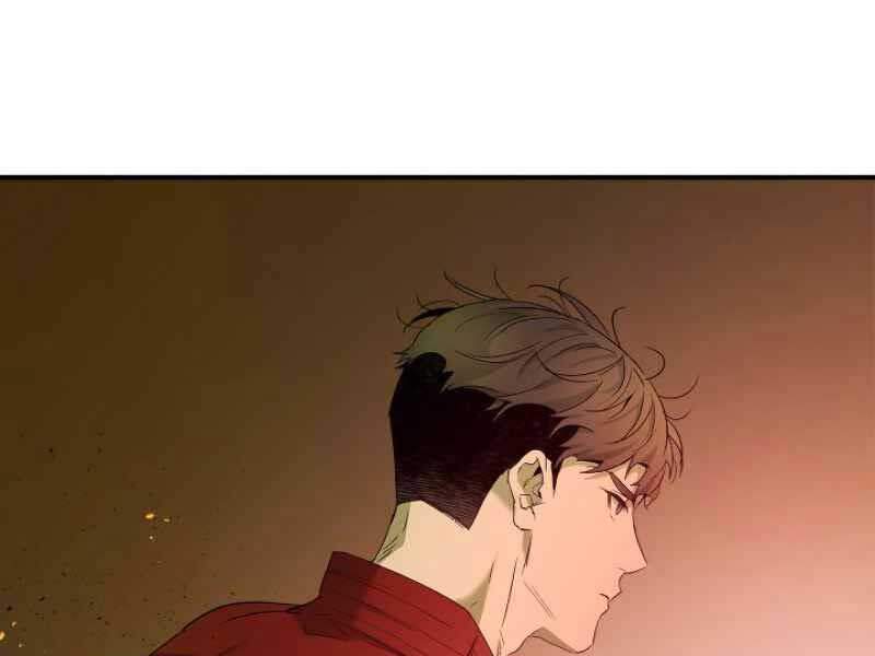 Thăng Cấp Cùng Thần chapter 20 - Upload bởi truyensieuhay.com