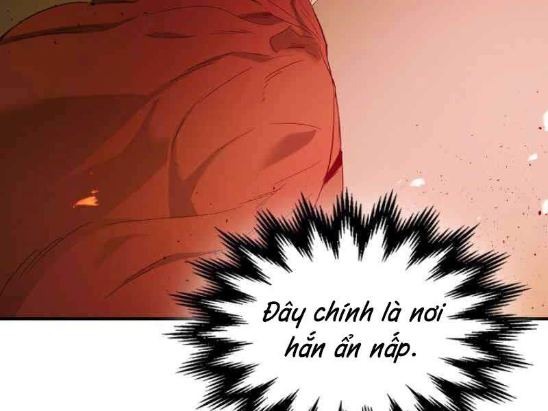 Thăng Cấp Cùng Thần chapter 20 - Upload bởi truyensieuhay.com