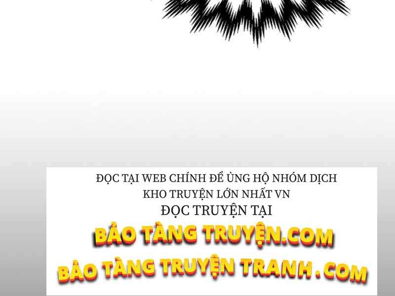 Thăng Cấp Cùng Thần chapter 20 - Upload bởi truyensieuhay.com