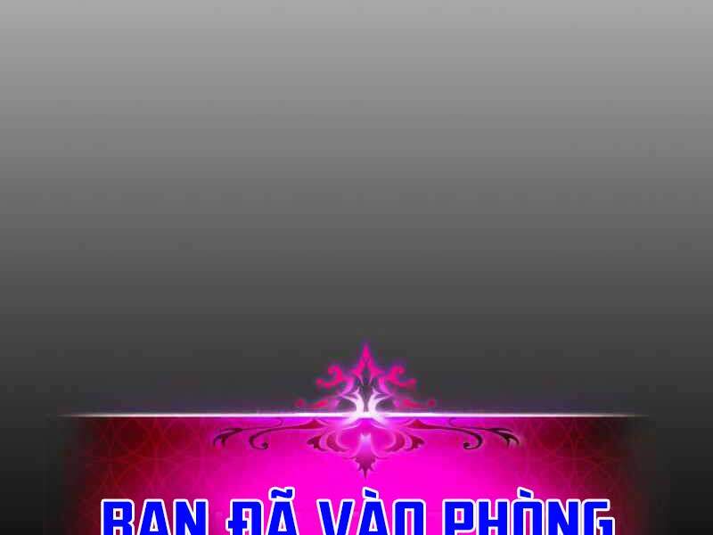 Thăng Cấp Cùng Thần chapter 20 - Upload bởi truyensieuhay.com