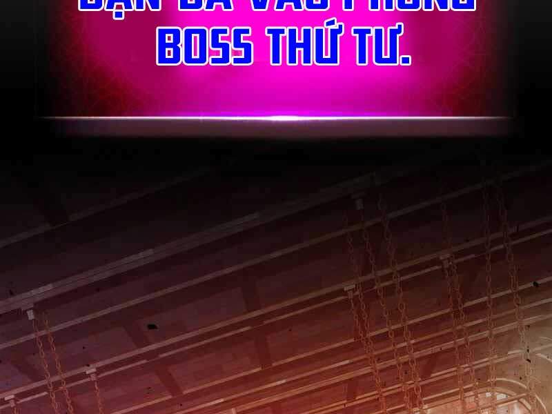 Thăng Cấp Cùng Thần chapter 20 - Upload bởi truyensieuhay.com