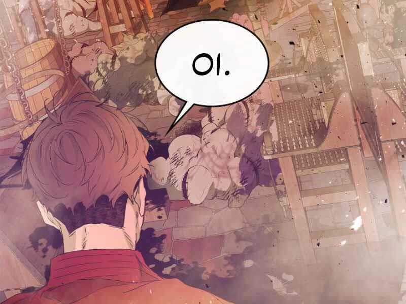 Thăng Cấp Cùng Thần chapter 20 - Upload bởi truyensieuhay.com