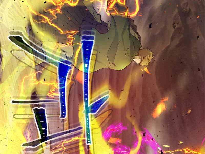 Thăng Cấp Cùng Thần chapter 20 - Upload bởi truyensieuhay.com
