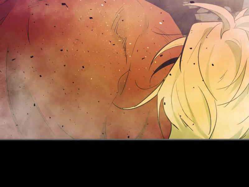 Thăng Cấp Cùng Thần chapter 20 - Upload bởi truyensieuhay.com