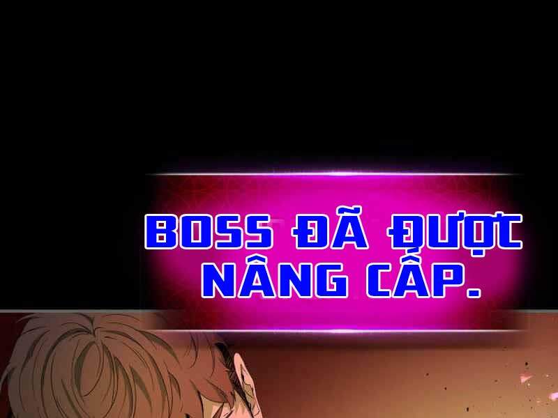 Thăng Cấp Cùng Thần chapter 20 - Upload bởi truyensieuhay.com