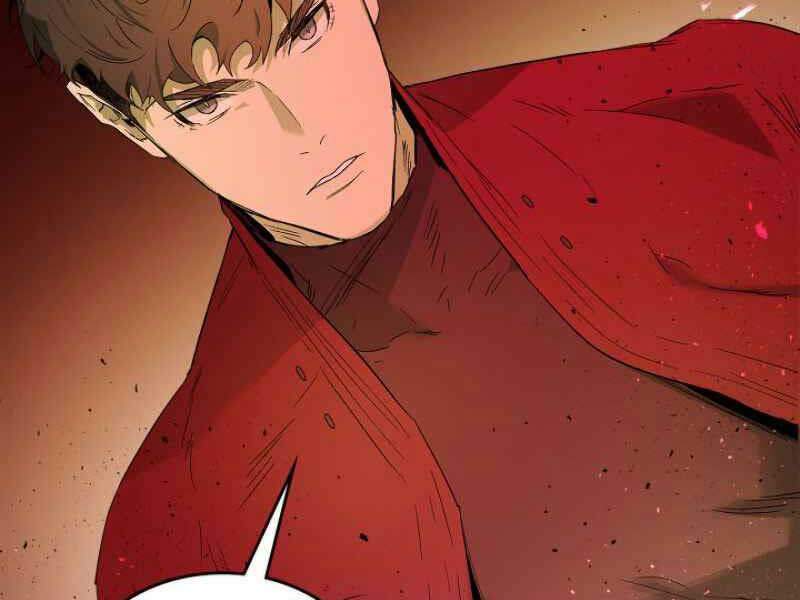 Thăng Cấp Cùng Thần chapter 20 - Upload bởi truyensieuhay.com