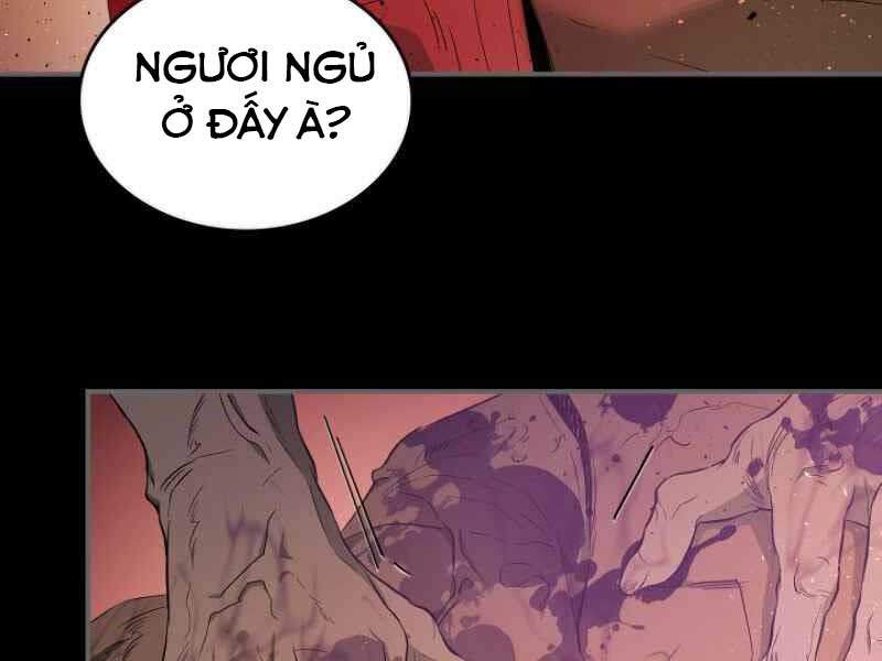Thăng Cấp Cùng Thần chapter 20 - Upload bởi truyensieuhay.com