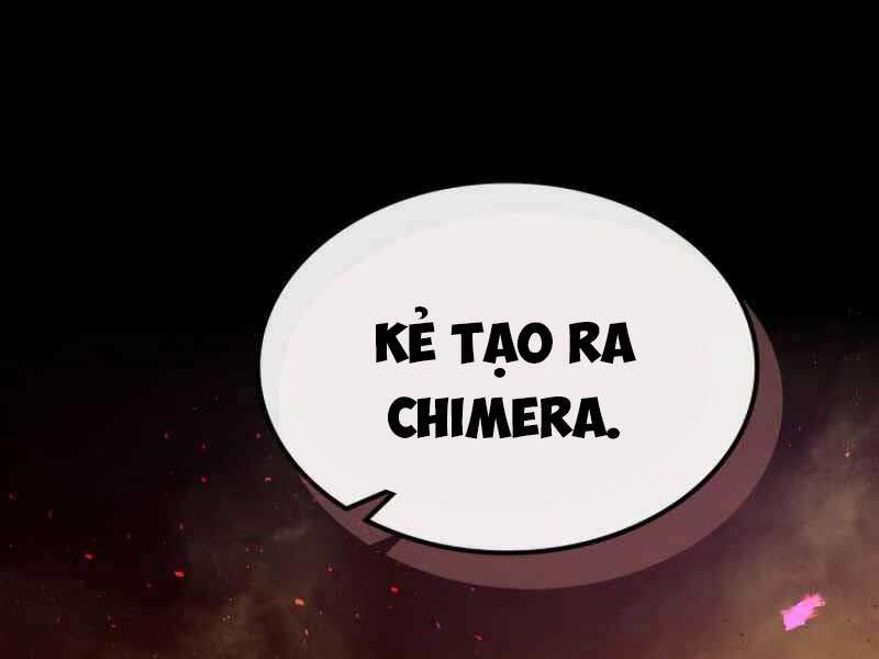 Thăng Cấp Cùng Thần chapter 20 - Upload bởi truyensieuhay.com