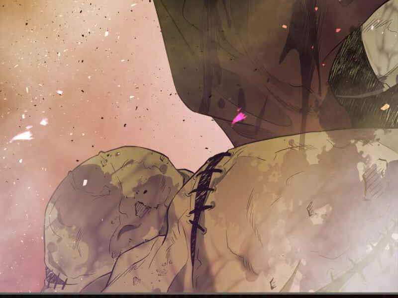 Thăng Cấp Cùng Thần chapter 20 - Upload bởi truyensieuhay.com