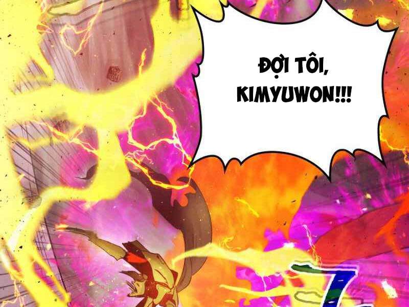 Thăng Cấp Cùng Thần chapter 20 - Upload bởi truyensieuhay.com