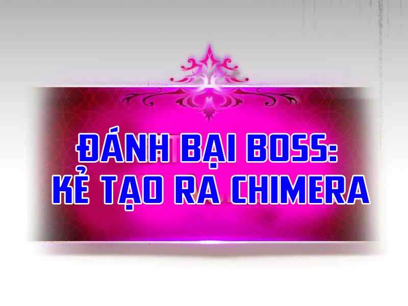 Thăng Cấp Cùng Thần chapter 20 - Upload bởi truyensieuhay.com